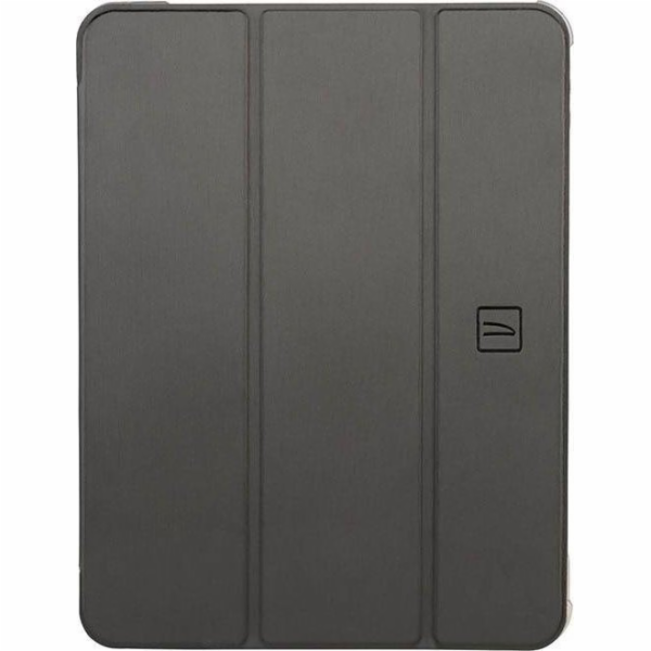 Tucano Tablet Case Tucano Satin Case Case pro iPad 10.9 (...
