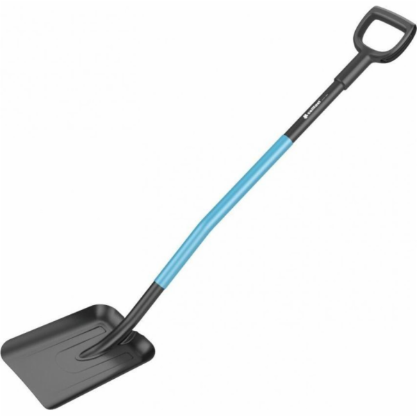 Cellfast Szufla 40-209