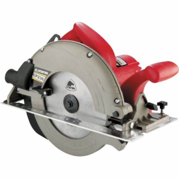 Stayer CP236 kotoučová pila 2000 W 235 mm