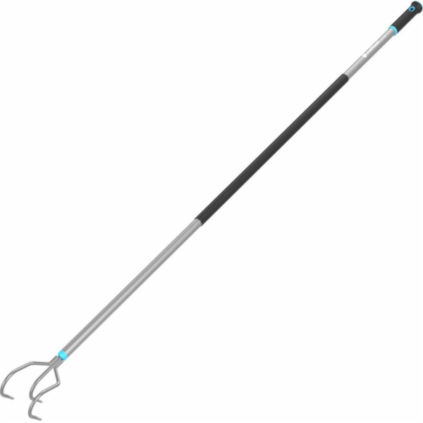 Kultivátor Cellfast ERGO (C40-040)