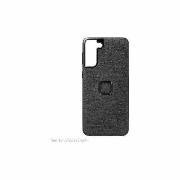 Peak Design Mobilní každodenní pouzdro Látkové Samsung Ga...