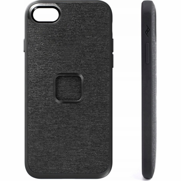 Peak Design Mobilní každodenní pouzdro Fabric iPhone SE 3...