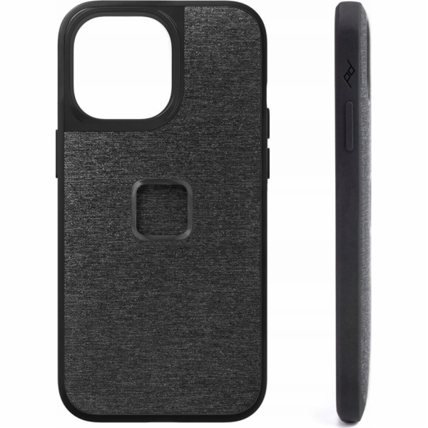 Peak Design Mobile Everyday Case Fabric iPhone 14 Pro Max...