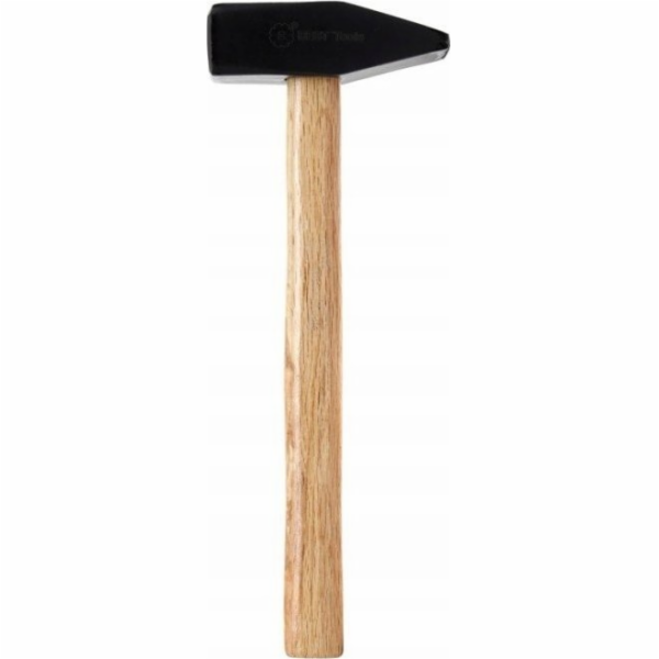 NEJLEPŠÍ NÁŘADÍ KLADIVO ZÁMOČNÍK 3000g. ASH MSJ2000 NEJLEPŠÍ