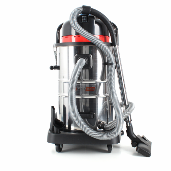 Průmyslový vysavač Best-Tools OW1S50L