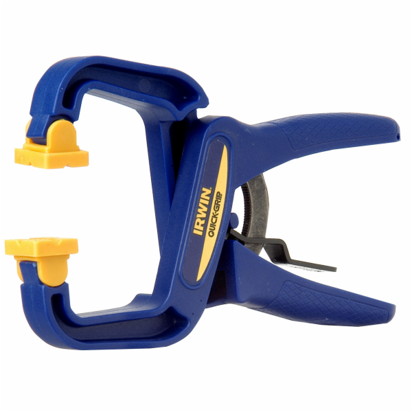 Irwin Clamp 50mm QUICK-GRIP - T59200ECD