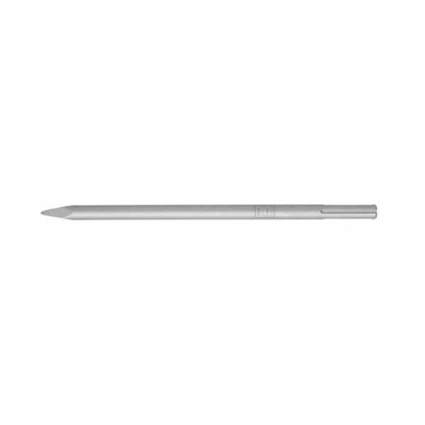 Irwin Szpicak SDS-max 280mm 10502184