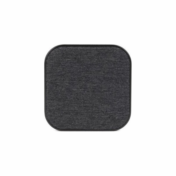 Peak Design Mobilní nástěnný držák - magnetický nástěnný ...