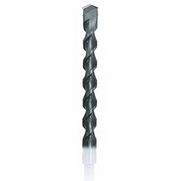 Makita SDS MAX vrták do betonu 12 mm (D-33875)