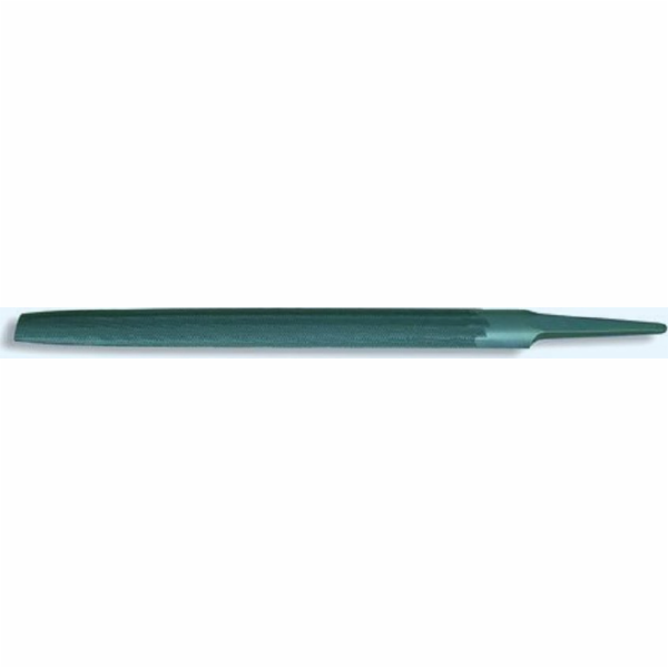 Befana PŮLKULÁROVÝ PILNÍK ZÁMEK RPSc č.3 350mm/13 BEFANA