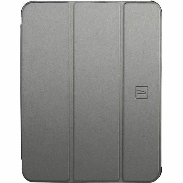 Tucano Tablet Case Tucano Satin Case Case pro iPad 10.9 (...