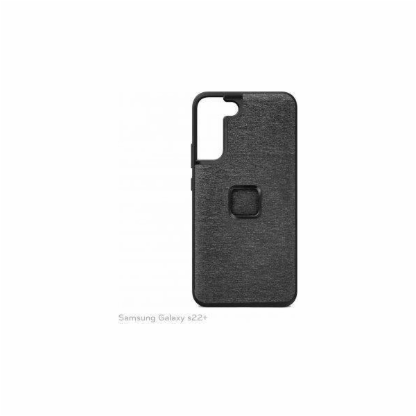 Peak Design Mobilní každodenní pouzdro Látkové Samsung Ga...