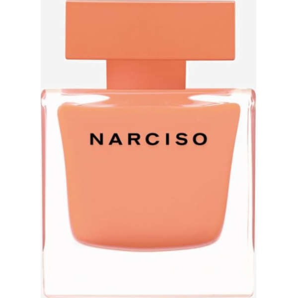 Narciso Rodriguez Ambre EDP 30 ml
