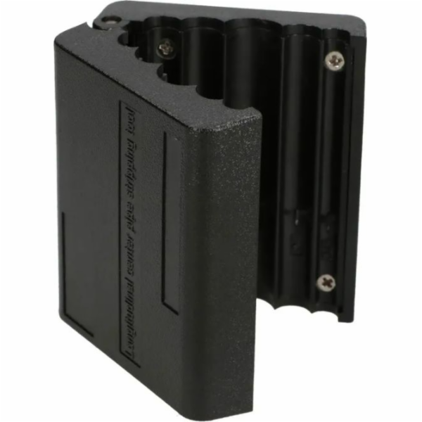 ExtraLink Stripper-B pro kabely o průměru 4,5 mm - 11 mm ...