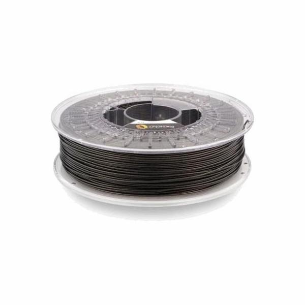 Spektrum vlákno PLA 1,75 mm 1 kg