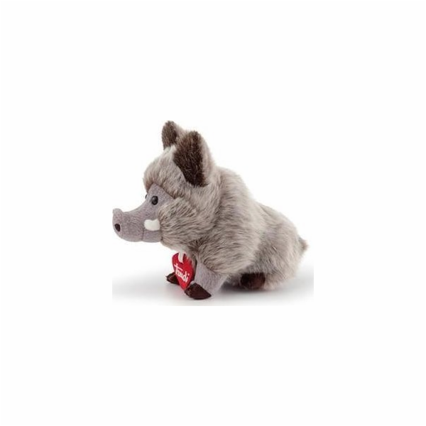 Trudi TRUDI PLUSZ WILDBOAR TRUDINO