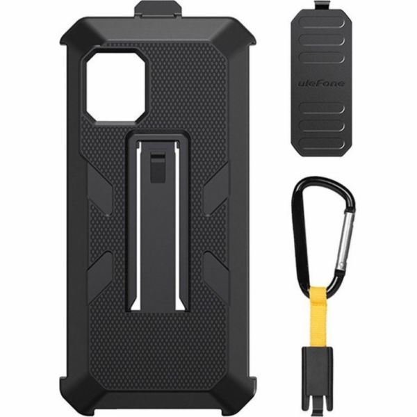 Multifunkční pouzdro UleFone Armor X11 Pro