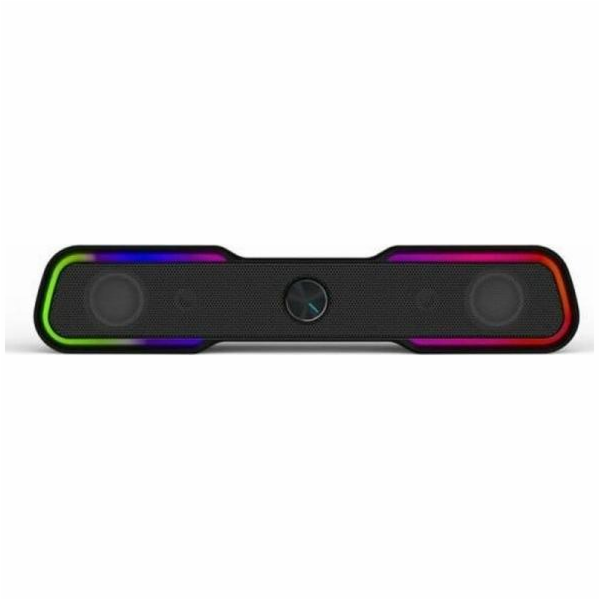 Soundbar HP Soundbar HP DHE-6002