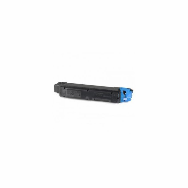Originální azurový toner Kyocera TK-5305 (1T02VMCNL0)