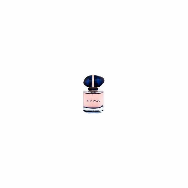 Giorgio Armani My Way Intense EDP 30 ml