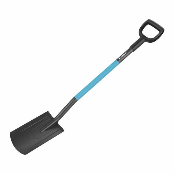 Cellfast rovný rýč V31AC-CEN-67359