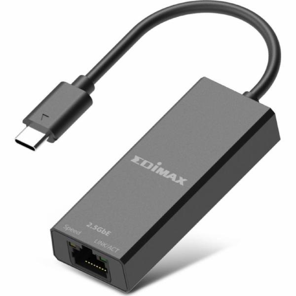 Síťová karta EdiMax Edimax EU-4307 V2
