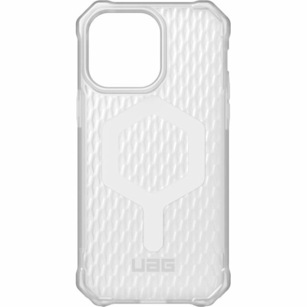 UAG UAG Essential Armor pro iPhone 14 Pro, kompatibilní s...