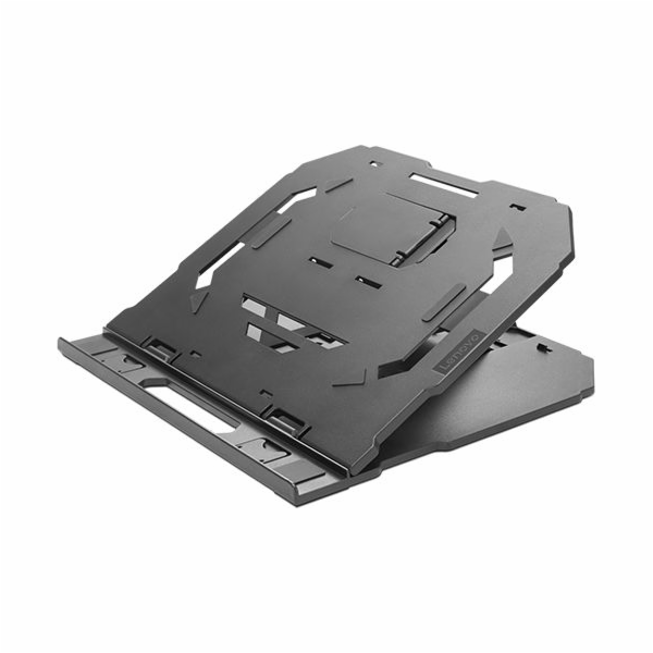 Lenovo stojan na notebook 2v1 (4XF1A19885)