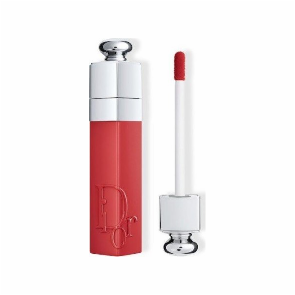 DIOR Dior Addict Tint na rty 5ml. 651 Přírodní růže