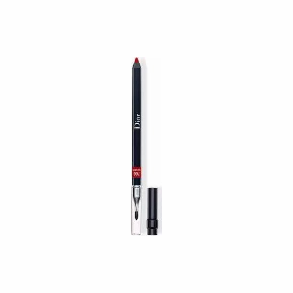DIOR CONTOUR LIP LINER Pencil 760 FAVORITE 1,2g