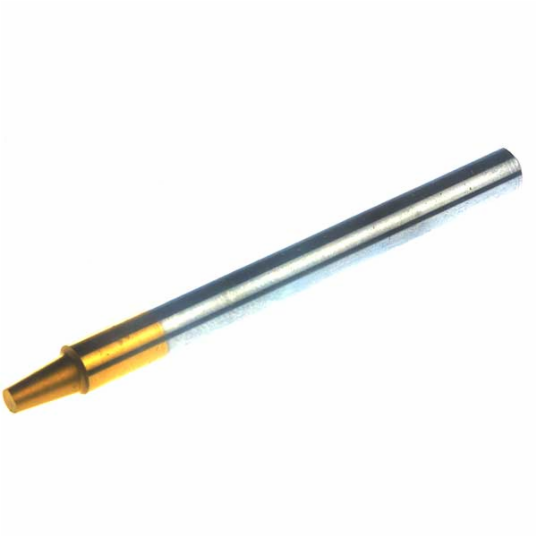 Makita kalený děrovač pro nůžky JN1601 (A-83951)