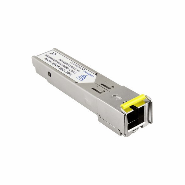 Modul Pulsar SFP GBIC PULSAR GBIC-104