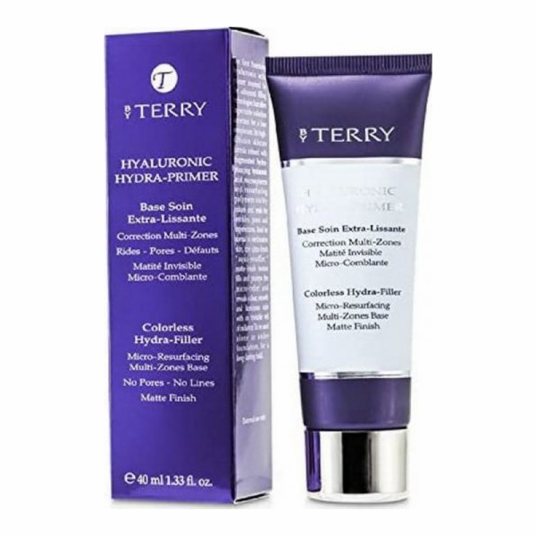 Od Terry BY TERRY HYLAURONBIC HYDRA - PRIMER MATTE FINISH...