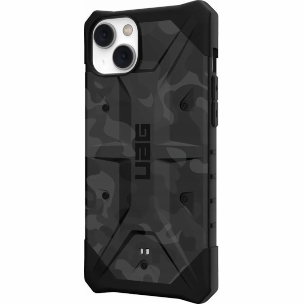Záda telefonu UAG UAG pro iPhone 14 Plus, pouzdro