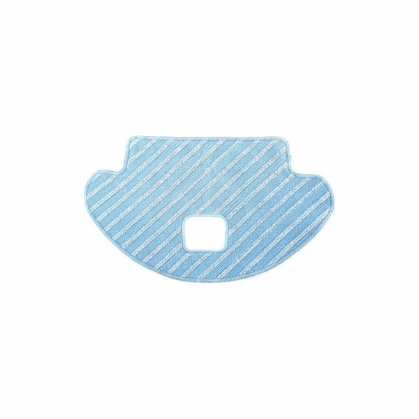 Ecovacs Mop pro OZMO 610 - 3ks DCC3B