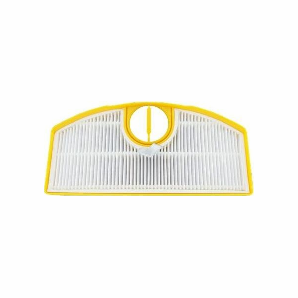 Ecovacs filtr do vysavače DM85 (ECODS282)