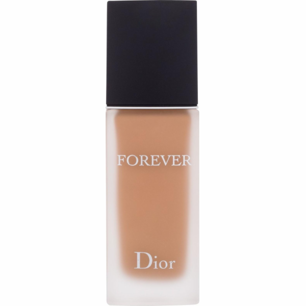 Christian Dior Forever No Transfer 24H Foundation SPF20 F...