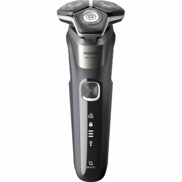 Holicí strojek Philips Holicí strojek PHILIPS SERIES 5000...