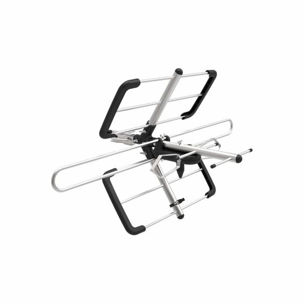 RTV anténa Spacetronik DVB-T anténa Spacetronik EOS Combo...