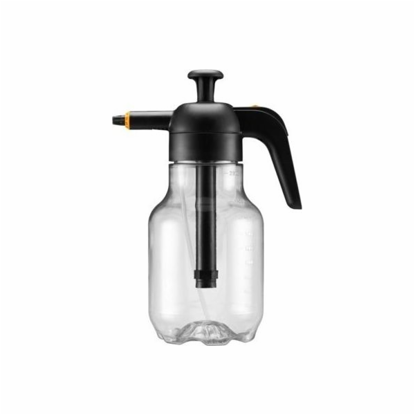 Fiskars purkštuvas, 1,8l