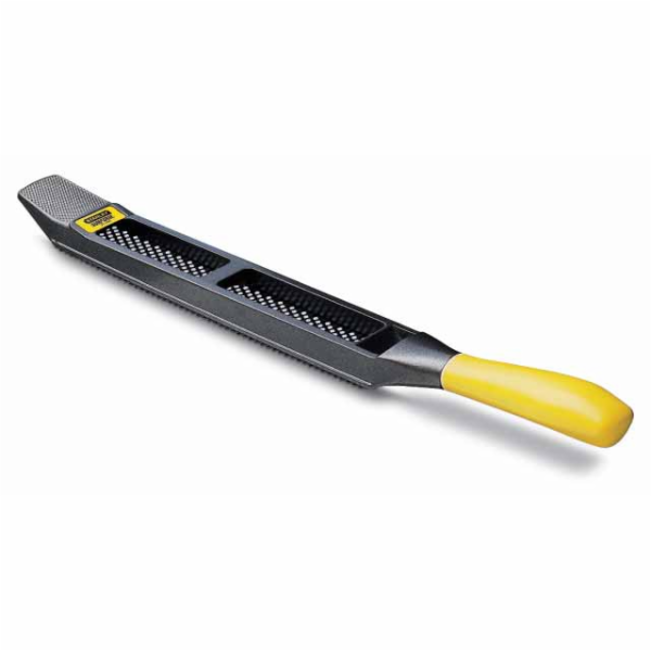 Stanley Plochý pilník Surform 250 mm (21-295)