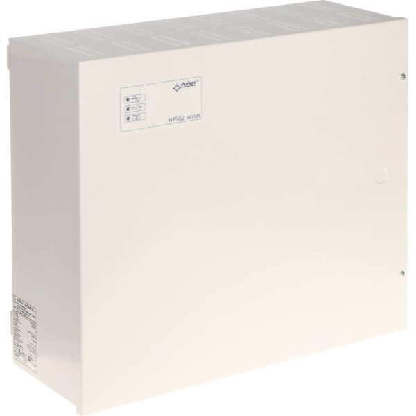 Pulsar Spínaný zdroj HPSG2-12V20A-E PULSAR