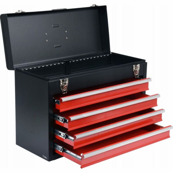 Box na nářadí Yato YT-08874