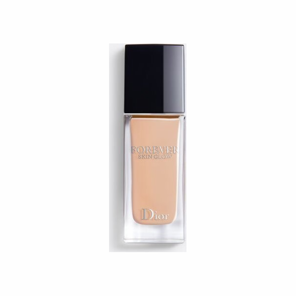 Dior Forever Skin Glow 24h Hydrating Radiant Foundation 3...