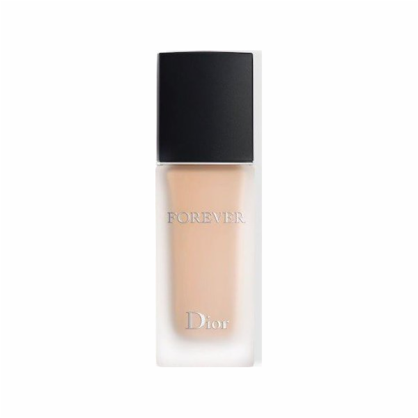 Dior Forever No-Transfer 24h Wear Matte Foundation 30ml. ...