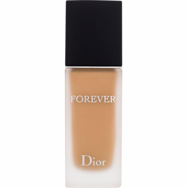 Christian Dior Forever No Transfer 24H Foundation SPF20 F...