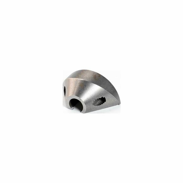 Makita matrice pro nůžky JN1601 A-15051