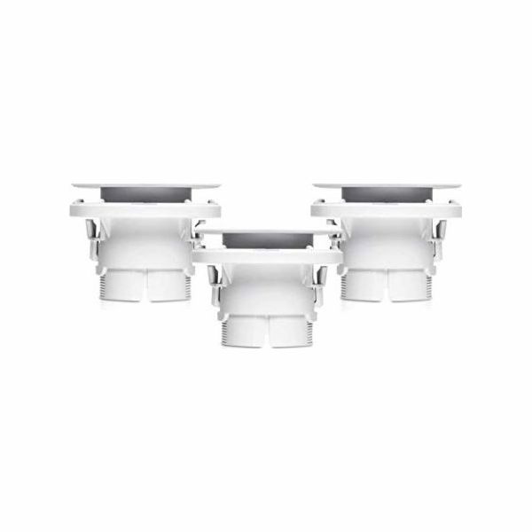 Ubiquiti UniFi UVC-G3-FLEX příslušenství pro montáž na st...