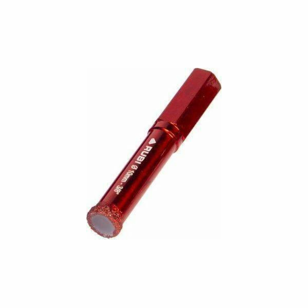 Rubi vrták RUBI DIAMANTOVÝ DRILL 10mm DRYGRES 4DRILL RUBI...