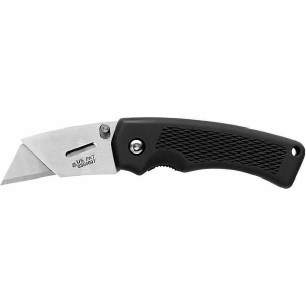Gerber Gerber Edge Nůž černý